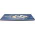 NHL Nashville Predators Frozen Universal Laptop 16in (13 x 9.4in) Skin