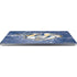 NHL Nashville Predators Frozen Universal Laptop 18in (14.6 x 10.6in) Skin