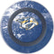 NHL Nashville Predators Frozen Wireless Charger Skin