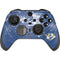 NHL Nashville Predators Frozen Xbox Elite Wireless Controller Series 2 Skin