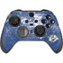 NHL Nashville Predators Frozen Xbox Elite Wireless Controller Series 2 Skin