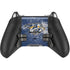 NHL Nashville Predators Frozen Xbox Elite Wireless Controller Series 2 Skin