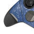 NHL Nashville Predators Frozen Xbox Elite Wireless Controller Series 2 Skin