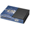 NHL Nashville Predators Frozen Xbox One Console Skin