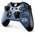 NHL Nashville Predators Frozen Xbox One Controller Skin