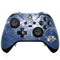 NHL Nashville Predators Frozen Xbox One Elite Controller Skin