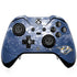 NHL Nashville Predators Frozen Xbox One Elite Controller Skin