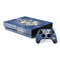 NHL Nashville Predators Frozen Xbox One X Bundle Skin