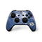 NHL Nashville Predators Frozen Xbox One X Controller Skin