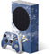 NHL Nashville Predators Frozen Xbox Series S Bundle Skin