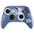 NHL Nashville Predators Frozen Xbox Series S Controller Skin
