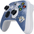 NHL Nashville Predators Frozen Xbox Series S Controller Skin
