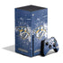 NHL Nashville Predators Frozen Xbox Series X Bundle Skin