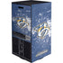 NHL Nashville Predators Frozen Xbox Series X Bundle Skin