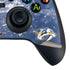 NHL Nashville Predators Frozen Xbox Series X Bundle Skin