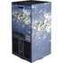 NHL Nashville Predators Frozen Xbox Series X Console Skin