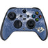 NHL Nashville Predators Frozen Xbox Series X Controller Skin