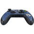 NHL Nashville Predators Frozen Xbox Series X Controller Skin