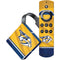 NHL Nashville Predators Jersey Amazon Fire TV Skin