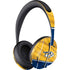 NHL Nashville Predators Jersey Bose Noise Cancelling Headphones 700 Skin