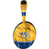 NHL Nashville Predators Jersey Bose Noise Cancelling Headphones 700 Skin