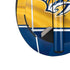 NHL Nashville Predators Jersey Bose Noise Cancelling Headphones 700 Skin