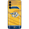 NHL Nashville Predators Jersey Galaxy A14 5G Skin