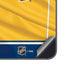 NHL Nashville Predators Jersey Galaxy A14 5G Skin