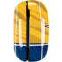 NHL Nashville Predators Jersey Galaxy Buds Pro Skin