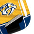 NHL Nashville Predators Jersey Galaxy Buds Pro Skin
