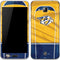 NHL Nashville Predators Jersey Galaxy J3 Skin