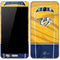 NHL Nashville Predators Jersey Galaxy J7 Skin