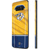 NHL Nashville Predators Jersey Galaxy Note 8 Skin