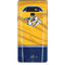 NHL Nashville Predators Jersey Galaxy Note 9 Skin
