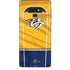 NHL Nashville Predators Jersey Galaxy Note 9 Skin