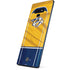 NHL Nashville Predators Jersey Galaxy Note 9 Skin
