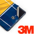 NHL Nashville Predators Jersey Galaxy Note 9 Skin
