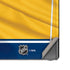 NHL Nashville Predators Jersey Galaxy Note20 5G Skin