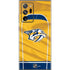 NHL Nashville Predators Jersey Galaxy Note20 Ultra 5G Skin