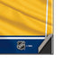 NHL Nashville Predators Jersey Galaxy Note20 Ultra 5G Skin