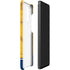 NHL Nashville Predators Jersey Galaxy S20 Lite Case