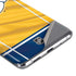 NHL Nashville Predators Jersey Galaxy S20 Plus Skin