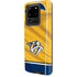 NHL Nashville Predators Jersey Galaxy S20 Ultra 5G Pro Case