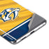 NHL Nashville Predators Jersey Galaxy S20 Ultra 5G Skin