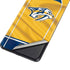 NHL Nashville Predators Jersey Galaxy S21 5G Skin