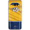 NHL Nashville Predators Jersey Galaxy S8 Skin