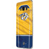 NHL Nashville Predators Jersey Galaxy S8 Skin