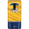 NHL Nashville Predators Jersey Galaxy S9 Plus Skin