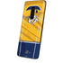 NHL Nashville Predators Jersey Galaxy S9 Plus Skin