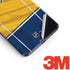NHL Nashville Predators Jersey Galaxy S9 Plus Skin
